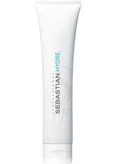 Sebastian Professional Hydre Treatment Haarmaske 150 ml