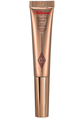 Charlotte Tilbury - Hollywood Contour Wand – Medium/ Dark – Bronzer - one size