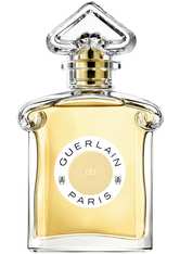Guerlain Les Légendaires Liu Eau de Parfum Nat. Spray 75 ml