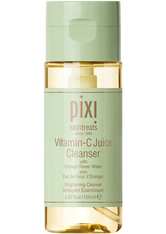 Pixi Skintreats Vitamin-C Juice Cleanser Reinigungslotion 150 ml