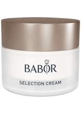 BABOR Skinovage Classics Selection Cream 50 ml Gesichtscreme