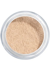 Translucent Loose Powder von ARTDECO Nr. 05 - translucent medium