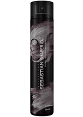 Sebastian Professional Shaper ID Workable, remoldable texture Spray Texturizing Spray 200 ml