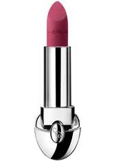 Guerlain - Rouge G - Luxurious Velvet Refill - -rouge G Luxurious Velvet 530