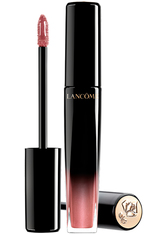 Lancôme L'Absolu Lacquer Liquid Lipstick  8 ml Nr. 344 - Ultra-rôse