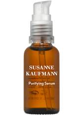 Susanne Kaufmann Purifying Serum Klärendes Serum 30 ml