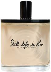 Olfactive Studio Unisexdüfte Still Life in Rio Eau de Parfum Spray 100 ml