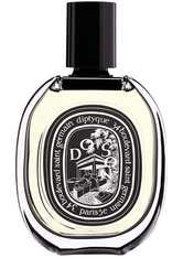 Diptyque Do Son Eau de Parfum Spray 75 ml