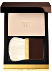 Tom Ford Translucent Finishing Powder 9g (Various Shades) - Ivory Fawn