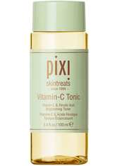 Pixi Skintreats Vitamin-C Tonic Gesichtswasser  100 ml