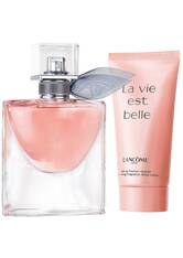 Lancôme La Vie est Belle Eau de Parfum Geschenkset 2 Artikel im Set