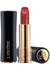 Lancôme L`Absolu Rouge Cream Lippenstift 3.4 g / 295 French Rendez Vous