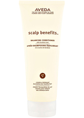 Aveda Scalp Benefits Balancing Conditioner Haarspülung 200.0 ml