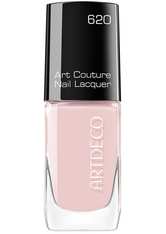 ARTDECO Collection Let's talk about Brows! Art Couture Nail Lacquer (10g)