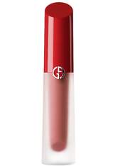 Armani Giorgio Armani Lip Maestro Satin Lip Gloss 10ml (Various Shades) - 1