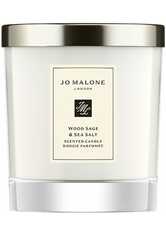 Jo Malone London Wood Sage & Sea Salt Home Candle Pre Pack