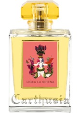 Carthusia Ligea Di Sirena Eau de Parfum 100 ml