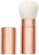 Zoeva Suntorini Multi-Powder Brush Puderpinsel