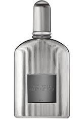 Tom Ford SIGNATURE FRAGRANCES Grey Vetiver Parfum 50 ml