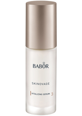 BABOR Skinovage Vitalizing Serum Anti-Aging Pflege 30.0 ml