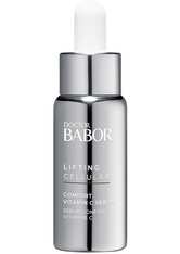 BABOR Doctor Babor Lifting Cellular Comfort Vitamin C Serum Gesichtsserum 20 ml