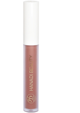 HANADI BEAUTY Classic Collection Matte Liquid Lipstick Lippenstift 4.0 ml