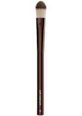 Hourglass - Nº 8 Large Concealer Brush – Concealer-pinsel - one size