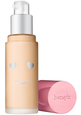 Benefit Cosmetics - Hello Happy Flawless Brightening Foundation - Teinte 1 (30 Ml)