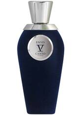 Tiziana Terenzi Ensis Extrait de Parfum 100 ml
