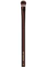 Hourglass Pinsel Nº 3 All Over Shadow Brush Lidschattenpinsel 1.0 st