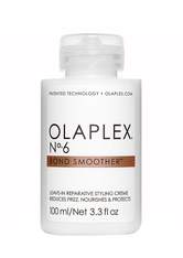 Olaplex No. 6 Bond Smoother Leave-in-Treatment 100 ml