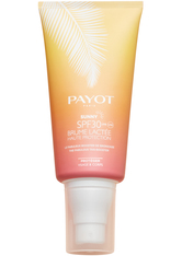 Payot - Sunny Spf 30 Creme Lactee - Sonnencreme - 150 Ml -