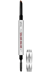 Benefit Cosmetics - Goof Proof Brow Pencil - Augenbrauenstift - Teinte N°2.75 (0,34 G)