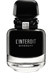 Givenchy - L'interdit - Eau De Parfum Intense - -interdit Edp Intense 35ml