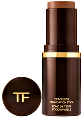 Tom Ford Gesichts-Make-up Traceless Foundation Stick Foundation 15.0 g