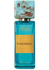 Gritti Tangerina Eau de Parfum (EdP) 100 ml Parfüm