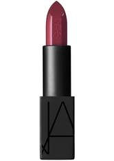 NARS Cosmetics Fall Colour Collection Audacious Lippenstift - Audrey