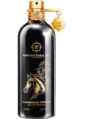 Montale Arabians Tonka Eau de Parfum 100 ml