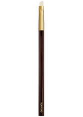 Tom Ford Pinsel Angled Brow Brush Pinsel 1.0 pieces