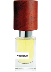 Nasomatto Nudiflorum Extrait de Parfum 30 ml