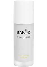 BABOR Skinovage Vitalizing Serum Feuchtigkeitsserum 30.0 ml