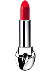 Guerlain - Rouge G De Guerlain - Lippenstift - N°214 Brick Red 3,5 G