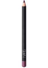 NARS Cosmetics Precision Lip Liner 1,1 g (verschiedene Farbtöne) - Le Lavandou