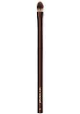 Hourglass - Nº 5 Concealer Brush – Pinsel - one size