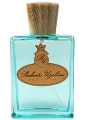 Roberto Ugolini Azzurro Eau de Parfum (EdP) 100 ml Parfüm