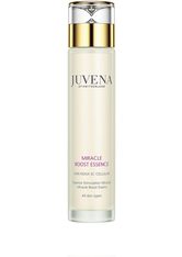 Juvena Skin Specialists Miracle Boost Essence Anti-Aging Pflege 125.0 ml