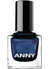 ANNY L.A. Glamour Nail Polish 15 ml Dancing in the Dark