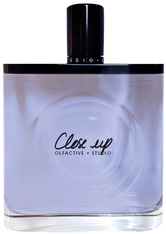 Olfactive Studio Unisexdüfte Close up Eau de Parfum Spray 100 ml
