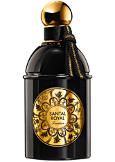 GUERLAIN Les Absolus d´Orient Santal Royal Eau de Parfum 125 ml