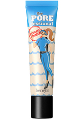 Benefit Cosmetics - The Porefessional Hydrate Primer - The Porefessional Hydrate Primer